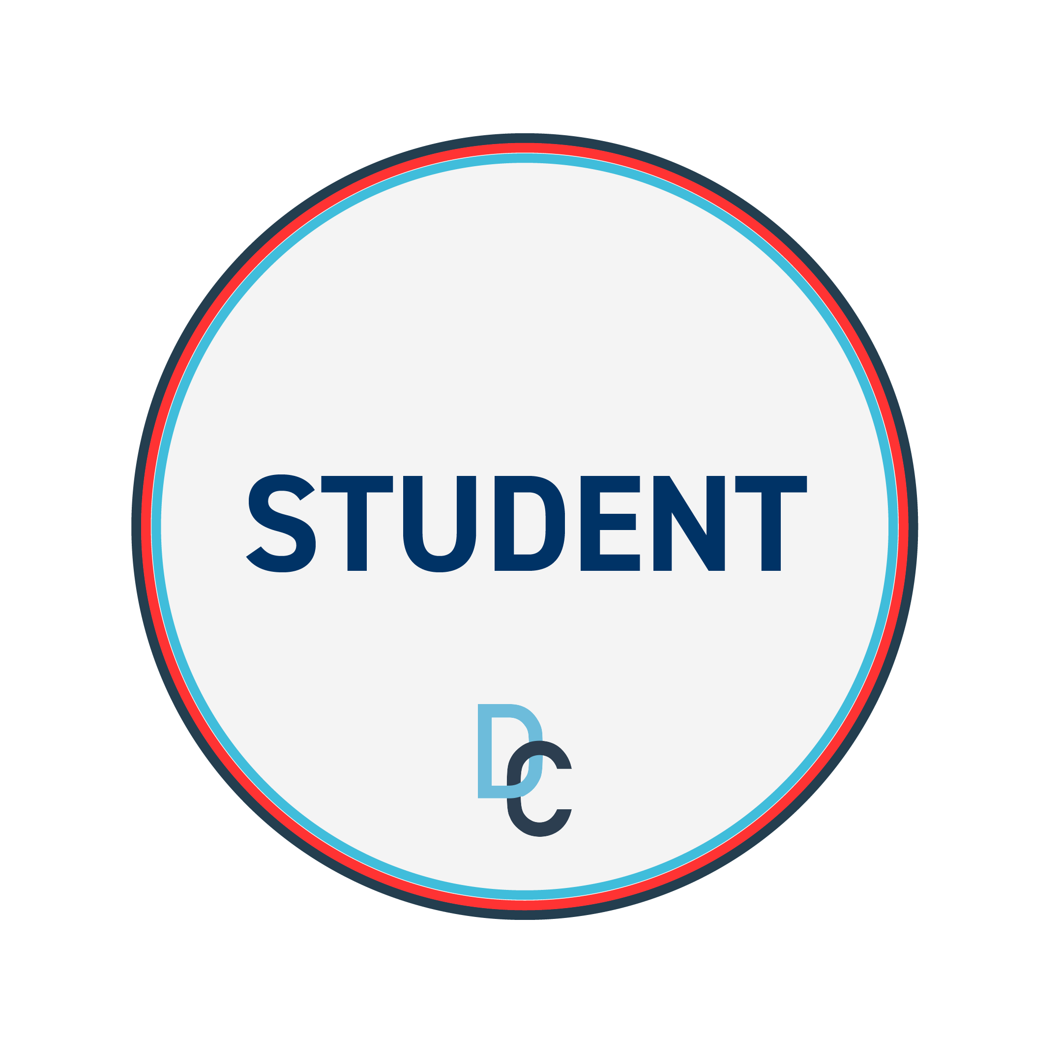 Students