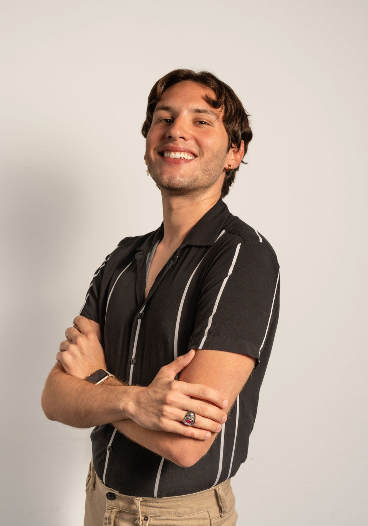 Francisco