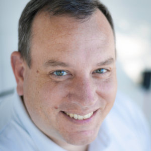 Scott Carroll